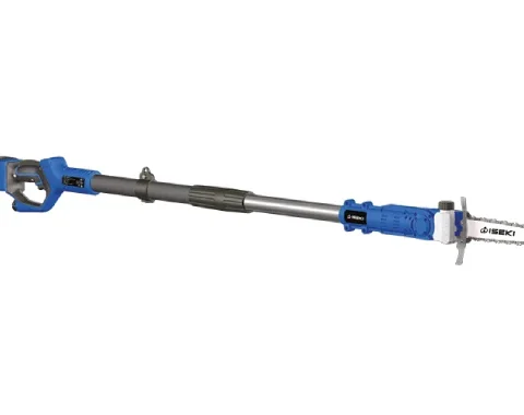 Élagueuse à batterie IPP25-2BA