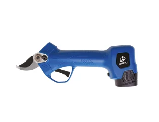 Élagueuse à batterie IP20-2BA – Image 2
