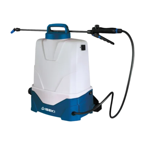 iseki-pulverisateur-a-batterie-pe1500