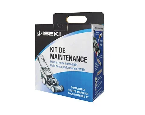 kit-de-maintenance