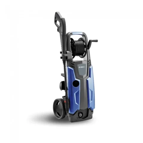 nettoyeur-haute-pression-electrique-eau-froide-500-litres-kpwb500-iseki