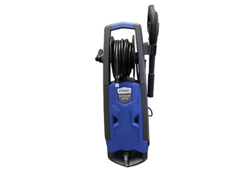 Nettoyeur haute pression KPWB502