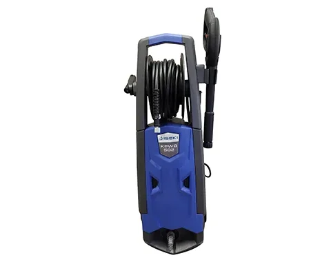 Nettoyeur haute pression KPWB502