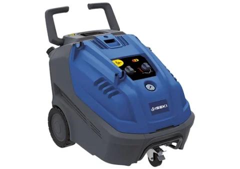 KP700-2