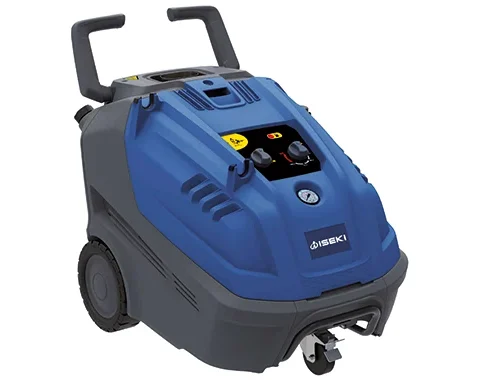 KP700-2
