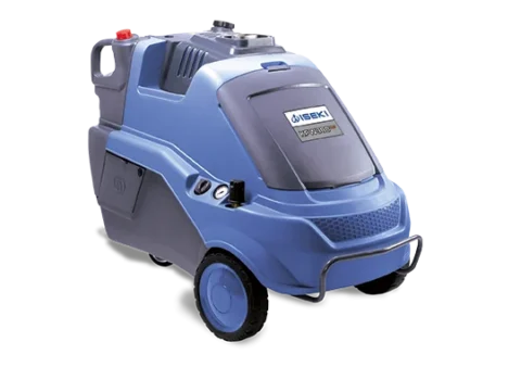 KPW900-2