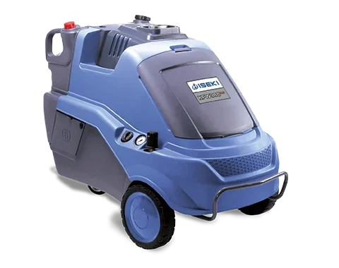 KPW900-2