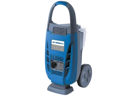 KPW510-2