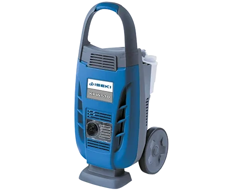KPW510-2