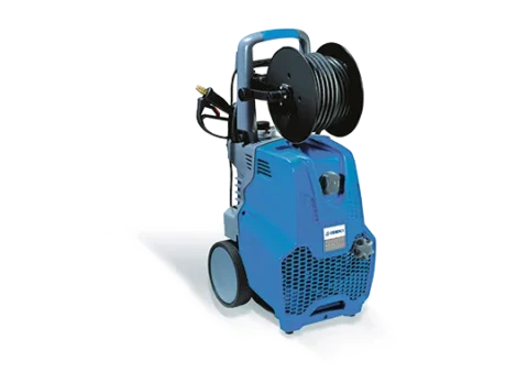 KPW660-2