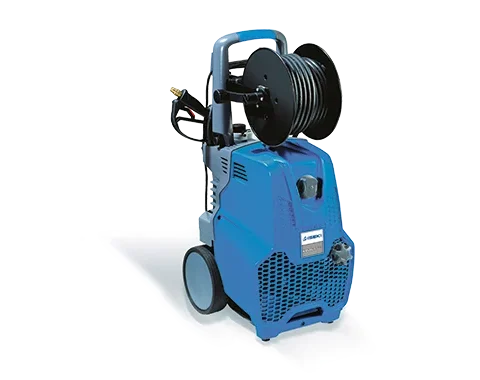 KPW660-2