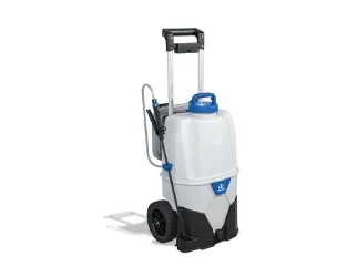 Pulvérisateur à batterie BSP3500E – Image 6