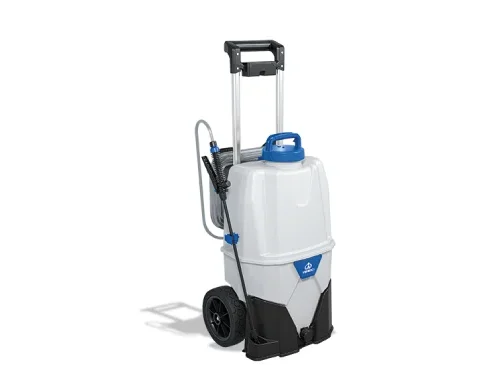 Pulvérisateur PE3500-2