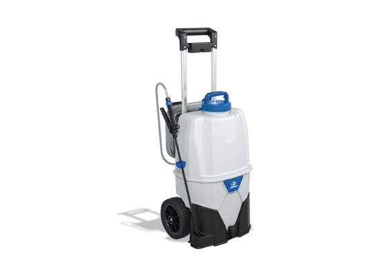 Pulvérisateur PE3500-2