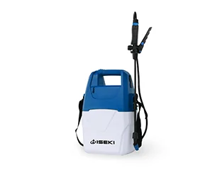 Pulvérisateur PE3500-2 – Image 3