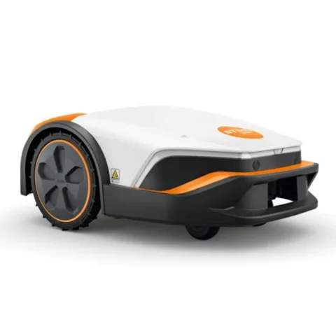robit-de-tondeuse-stihl-imow-6-