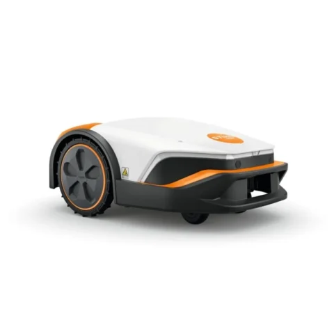 robot-tondeuse-stihl-imow-5