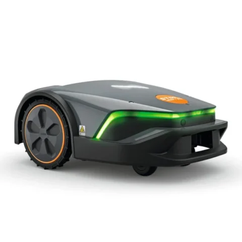 robot-tondeuse-stihl-imow-6-evo