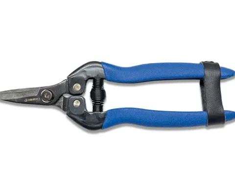 Sécateur de récolte SR170