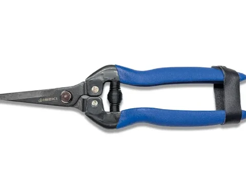 Sécateur de récolte SR190