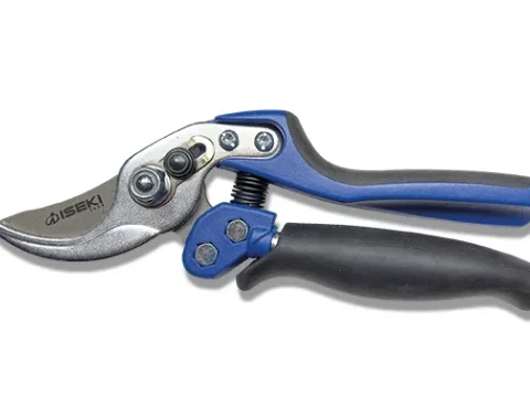 Sécateur pro SA210MR
