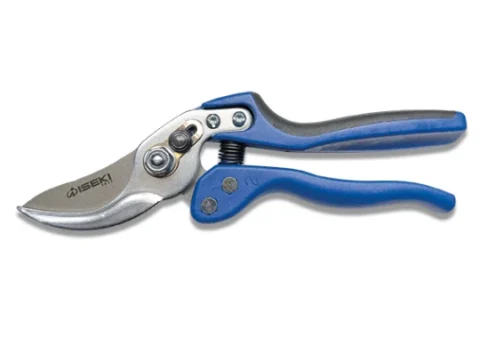 Sécateur pro SA230L
