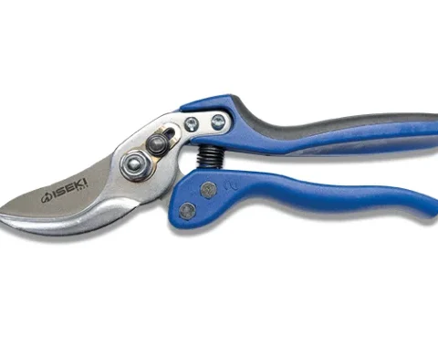 Sécateur pro SA230L