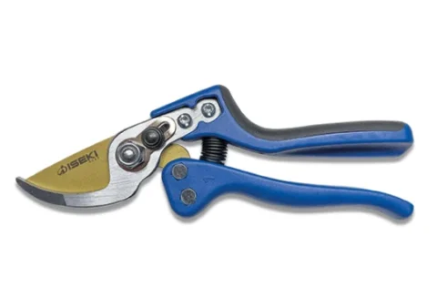 Sécateur pro SF210M