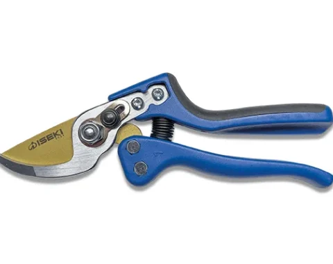 Sécateur pro SF210M