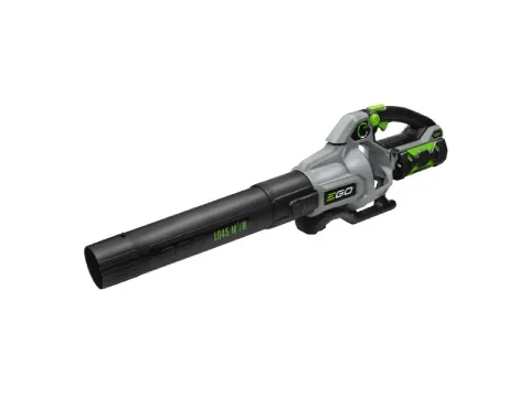 Souffleur à batterie LB6150E