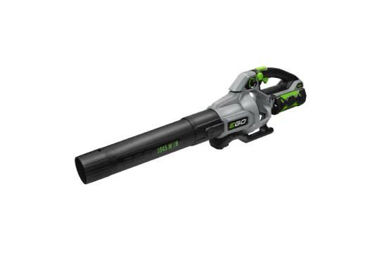 Souffleur à batterie LB6150E