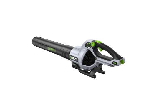 Souffleur à batterie LB6150E – Image 2
