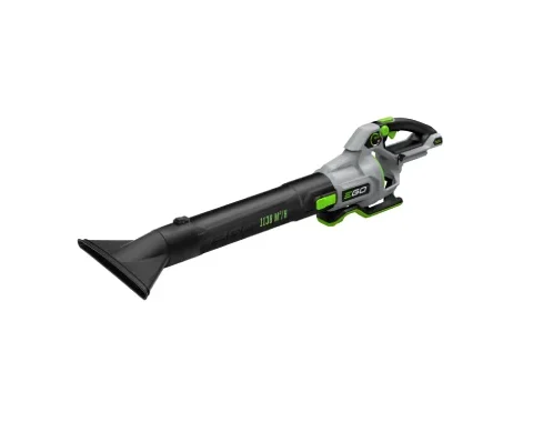 Souffleur à batterie LB6700E