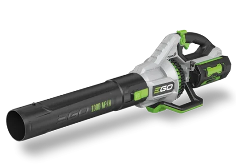 lb7650