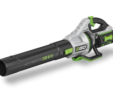lb7650
