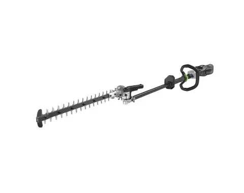 Taille haies sans fil à batterie EGO HTX5300-PA