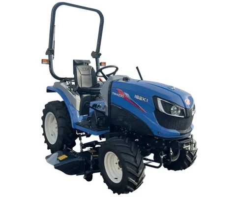 TM4230