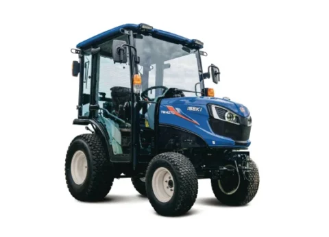 TM4270