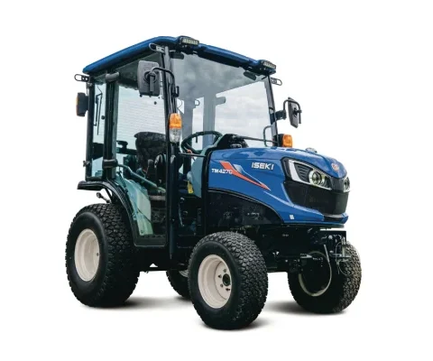 TM4270