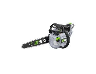 Tronçonneuse à batterie CS1200E