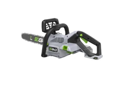 Tronçonneuse à batterie CS1410E
