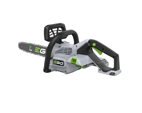 Tronçonneuse à batterie CS1410E