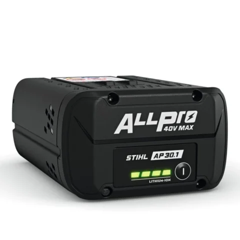 Batterie AP 30.1 Ref. 48504006590